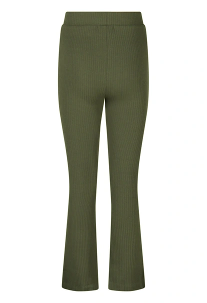 D-zine meisjes broek