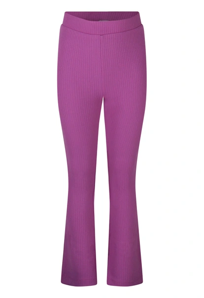 D-zine meisjes broek