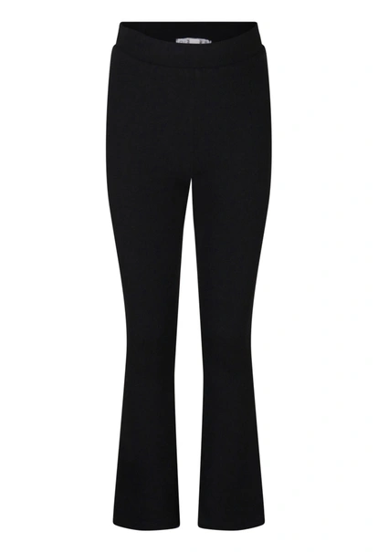 D-zine meisjes broek