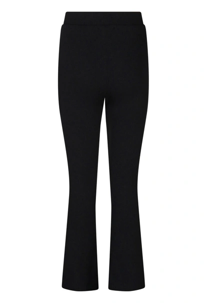 D-zine meisjes broek