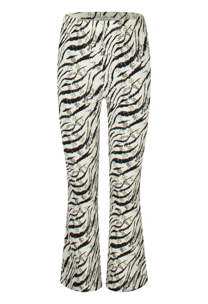 D-zine meisjes broek