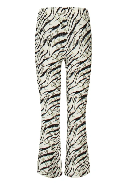 D-zine meisjes broek