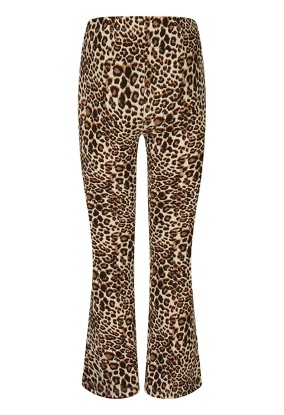 D-zine meisjes broek