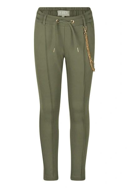 D-zine meisjes broek