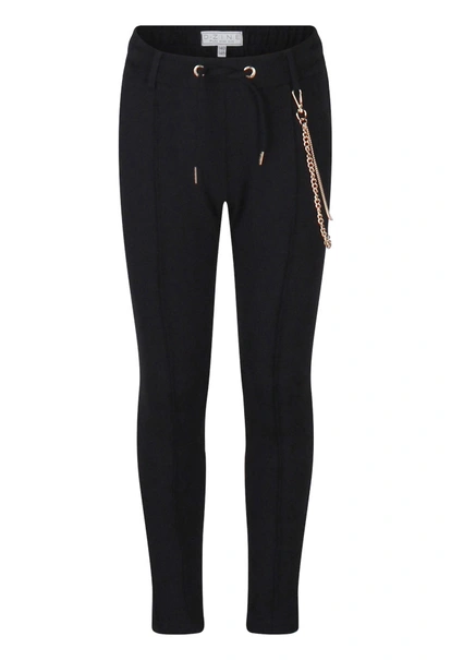 D-zine meisjes broek