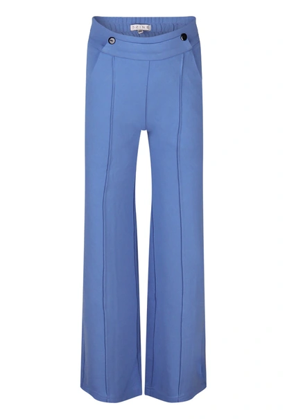 D-zine meisjes broek