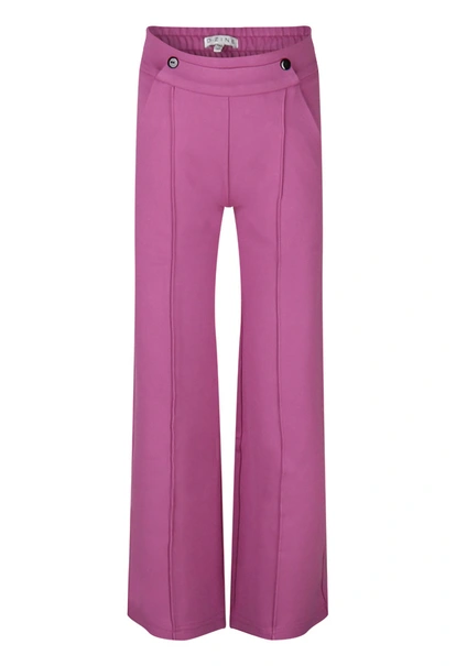 D-zine meisjes broek
