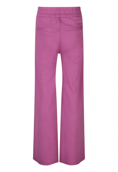 D-zine meisjes broek