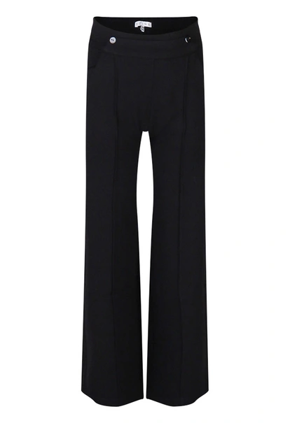 D-zine meisjes broek