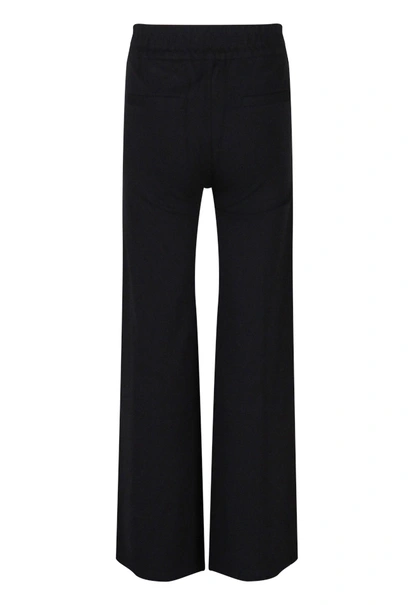 D-zine meisjes broek