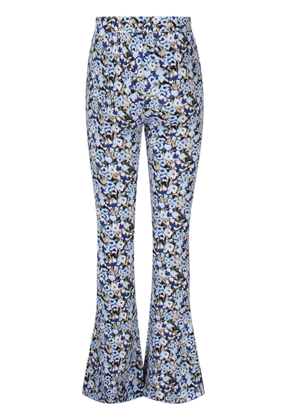 D-zine meisjes broek