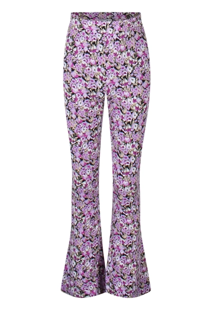 D-zine meisjes broek