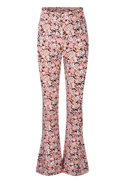 D-zine meisjes broek