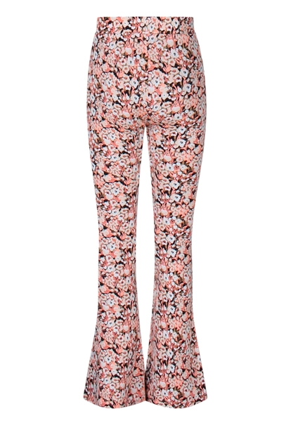 D-zine meisjes broek