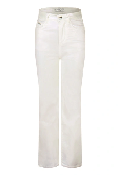 D-zine meisjes broek