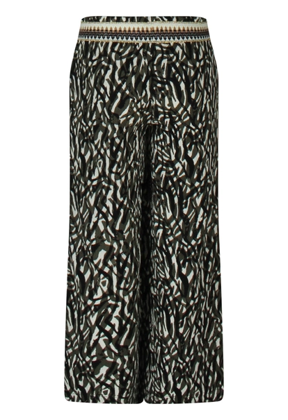 D-zine meisjes broek