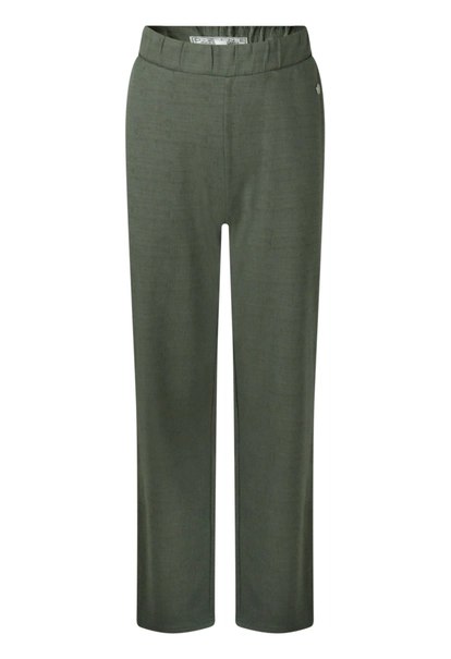 D-zine meisjes broek
