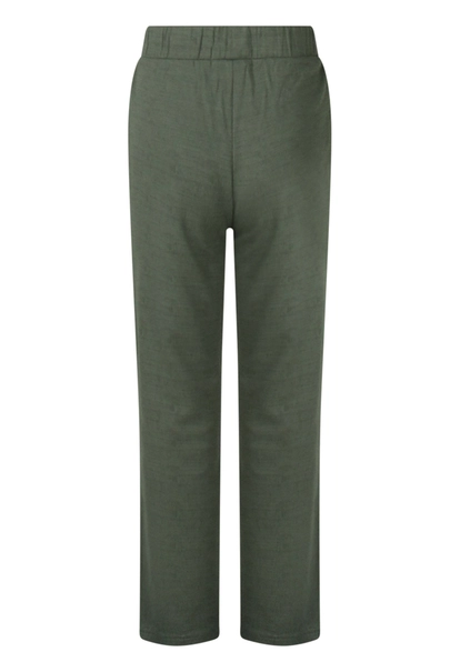 D-zine meisjes broek