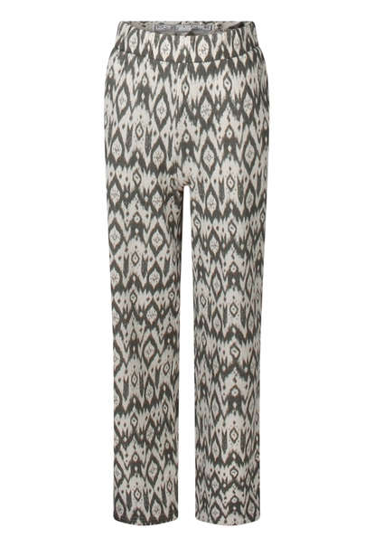 D-zine meisjes broek
