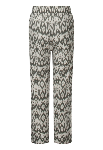 D-zine meisjes broek