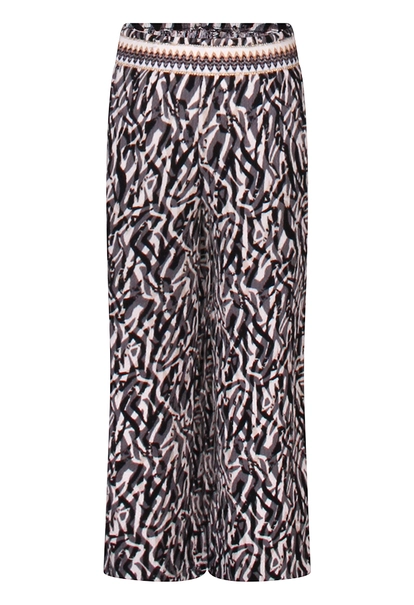 D-zine meisjes broek