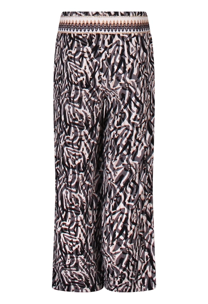 D-zine meisjes broek