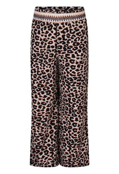 D-zine meisjes broek