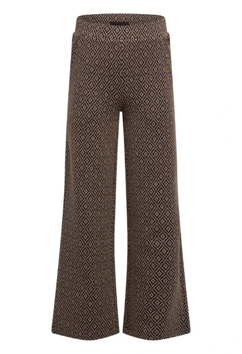D-zine meisjes broek