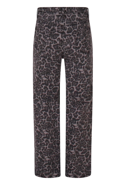D-zine meisjes broek