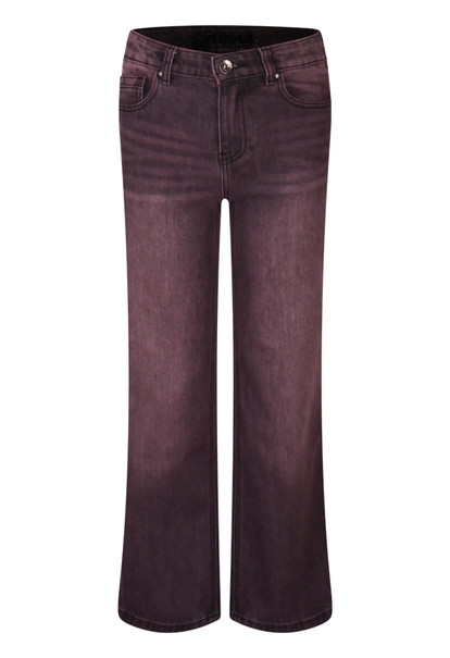 D-zine meisjes broek