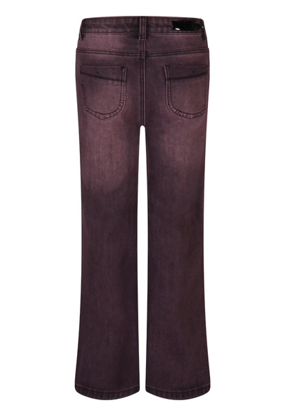 D-zine meisjes broek