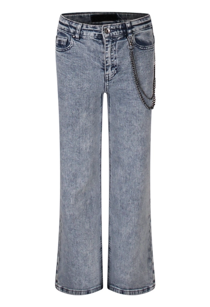 D-zine meisjes broek