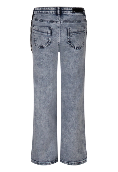 D-zine meisjes broek