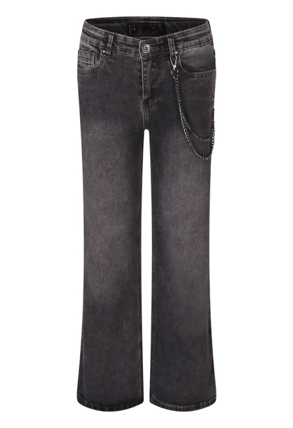 D-zine meisjes broek