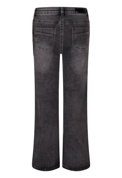 D-zine meisjes broek