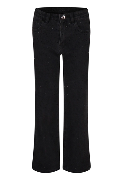 D-zine meisjes broek
