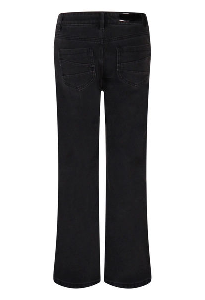 D-zine meisjes broek