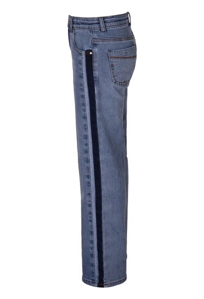 D-zine meisjes broek