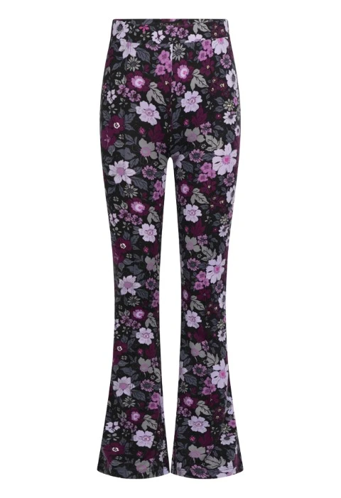 D-zine meisjes broek