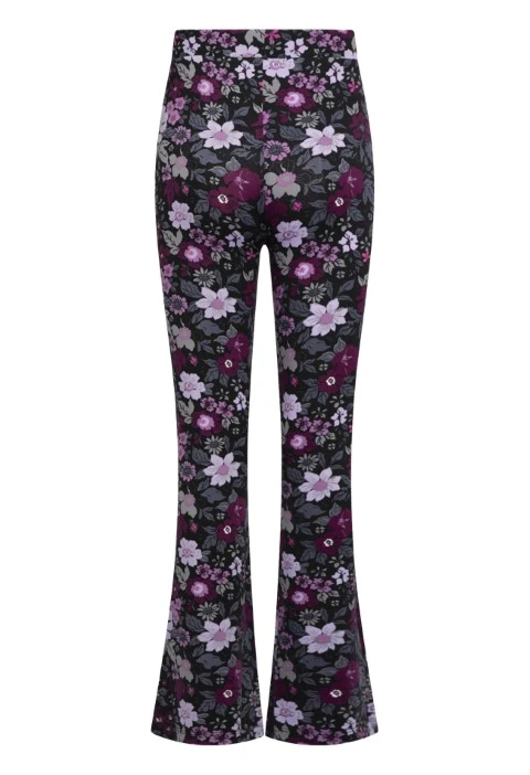 D-zine meisjes broek