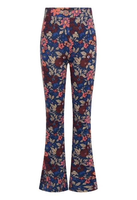 D-zine meisjes broek
