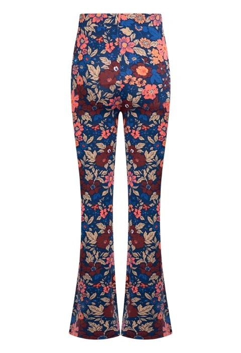 D-zine meisjes broek