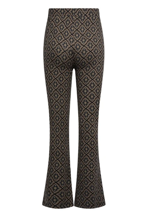 D-zine meisjes broek