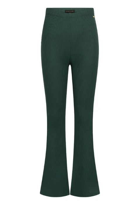 D-zine meisjes broek