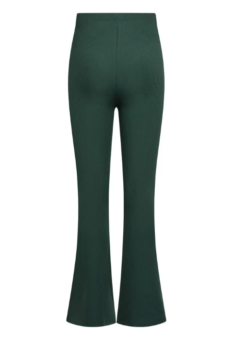 D-zine meisjes broek