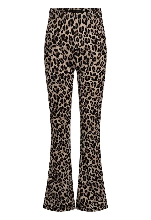 D-zine meisjes broek