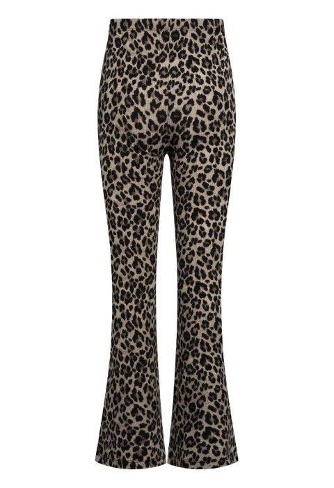 D-zine meisjes broek