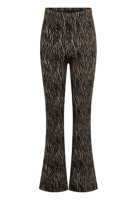 D-zine meisjes broek