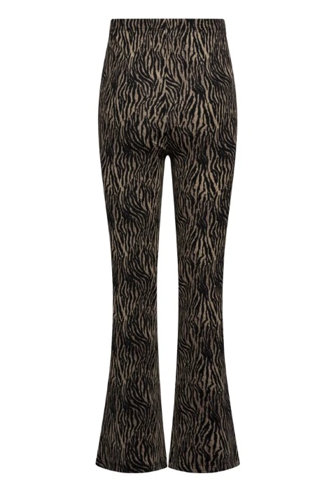 D-zine meisjes broek