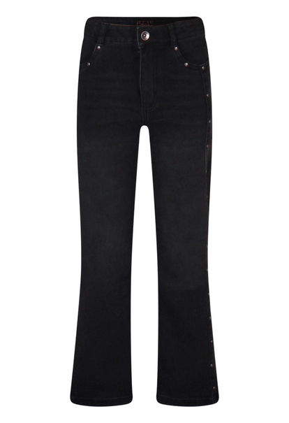 D-zine meisjes broek